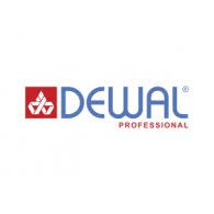 Dewal